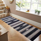 Kilim Runner 2Ft x 8Ft - Bohemian 10